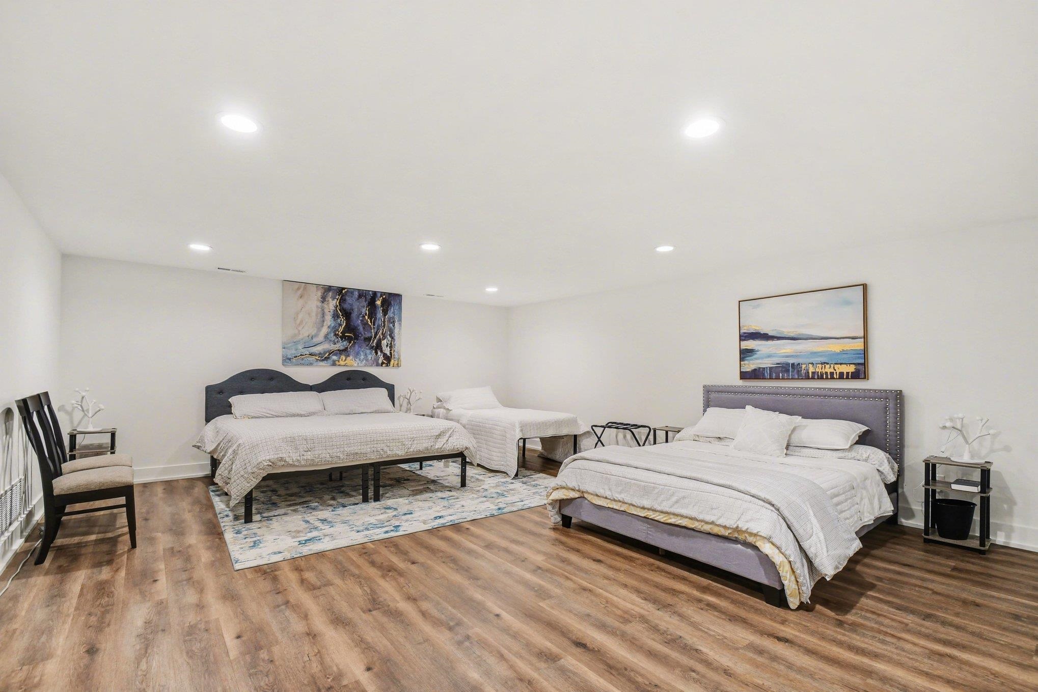 53303 Nadine Street South Bend IN 46637