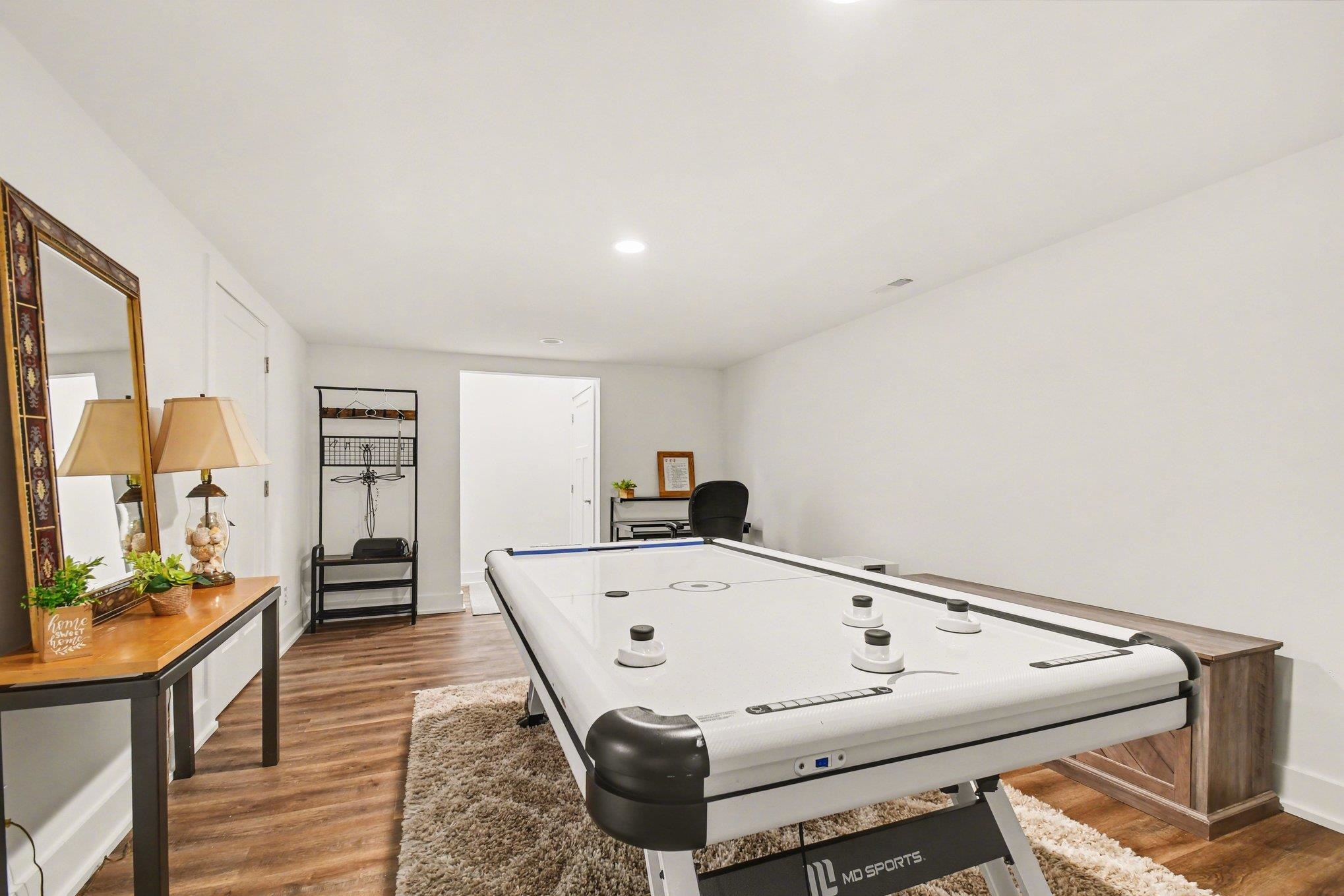 53303 Nadine Street South Bend IN 46637