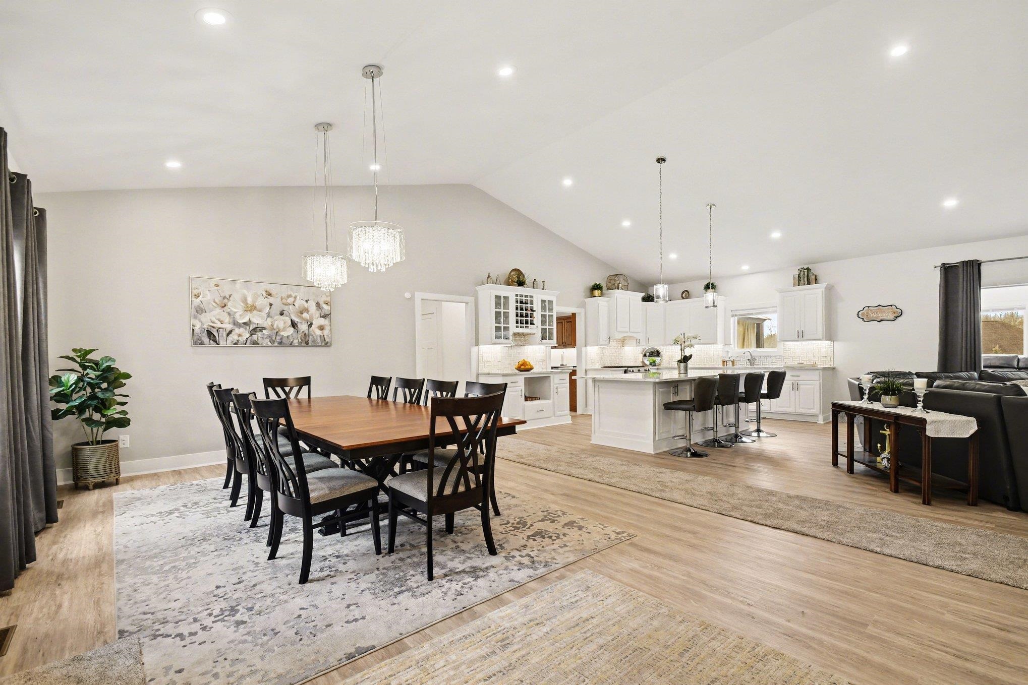 53303 Nadine Street South Bend IN 46637