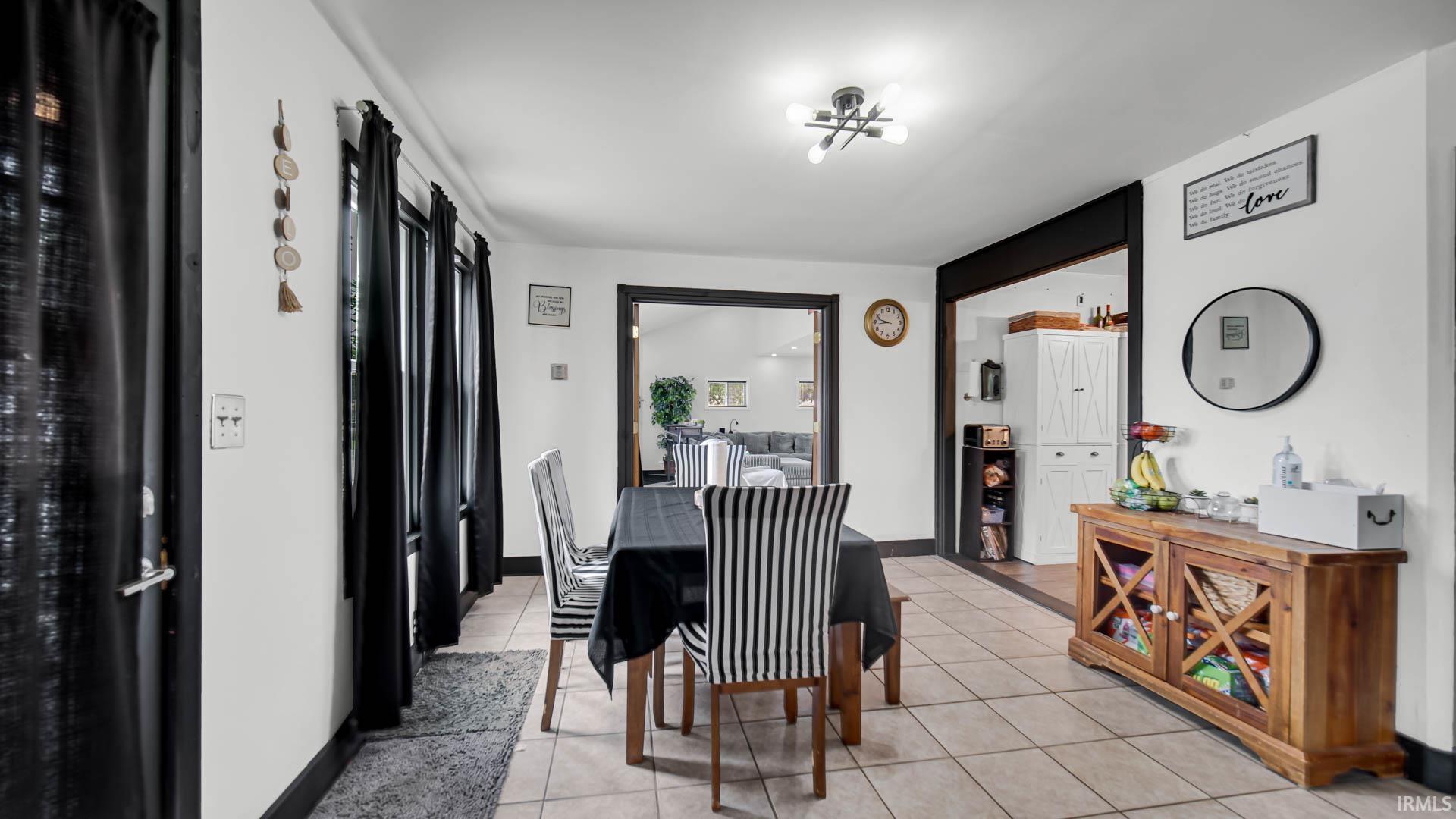 801 S Shield Street Knox IN 46534