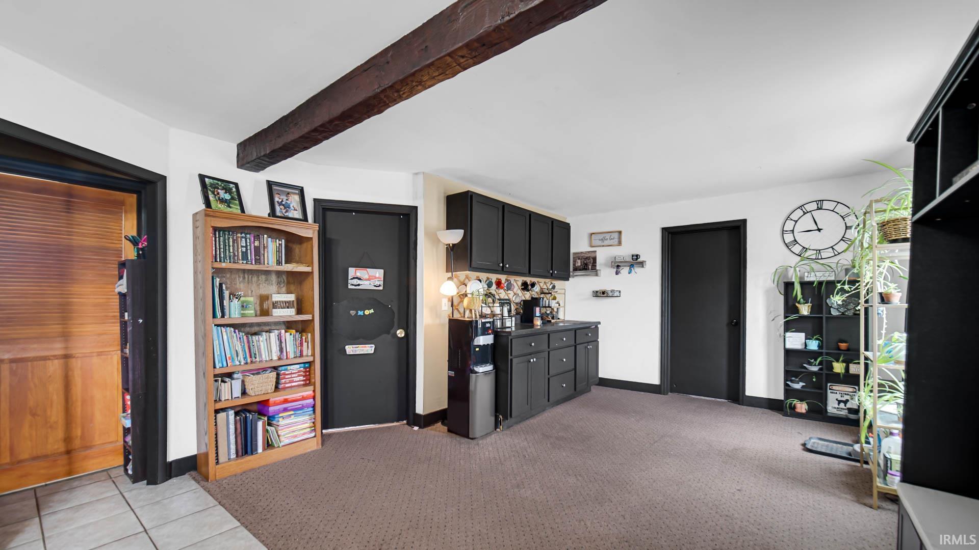 801 S Shield Street Knox IN 46534