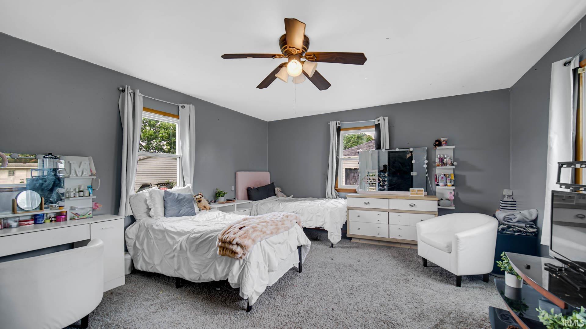 801 S Shield Street Knox IN 46534