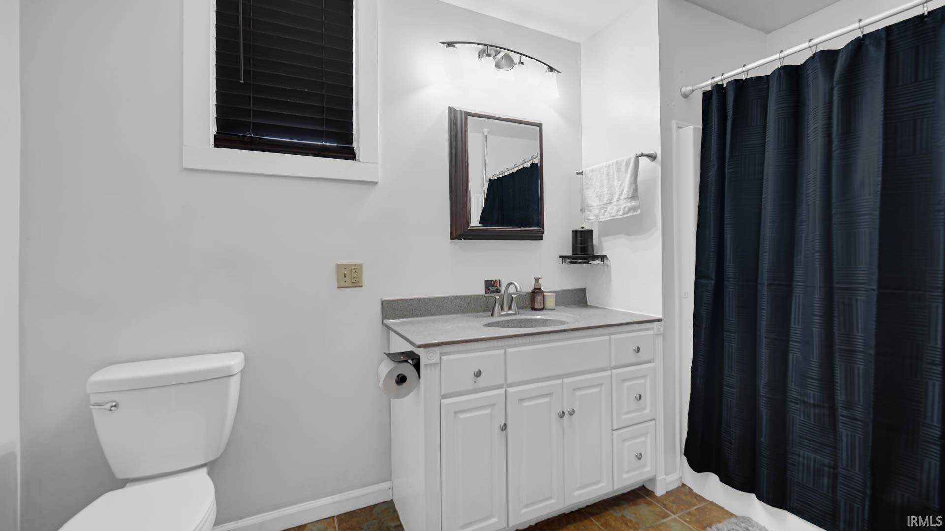 801 S Shield Street Knox IN 46534