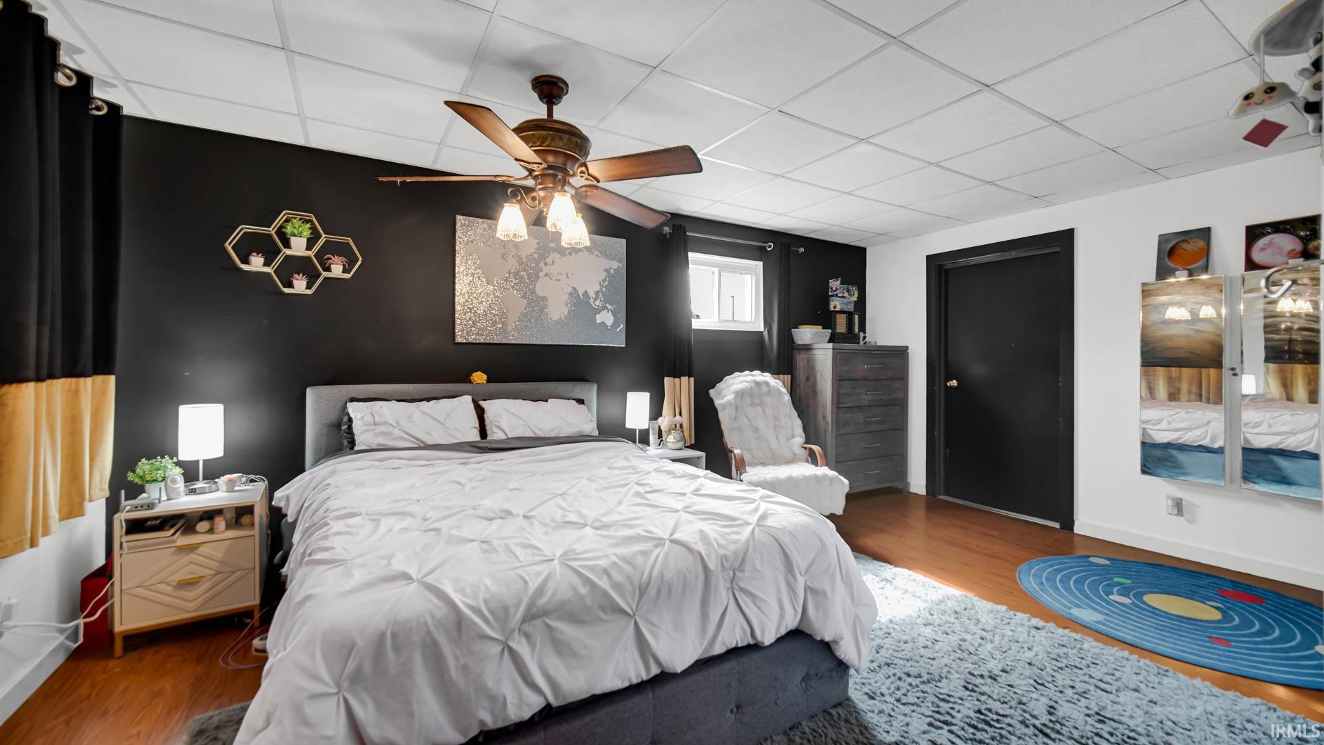 801 S Shield Street Knox IN 46534