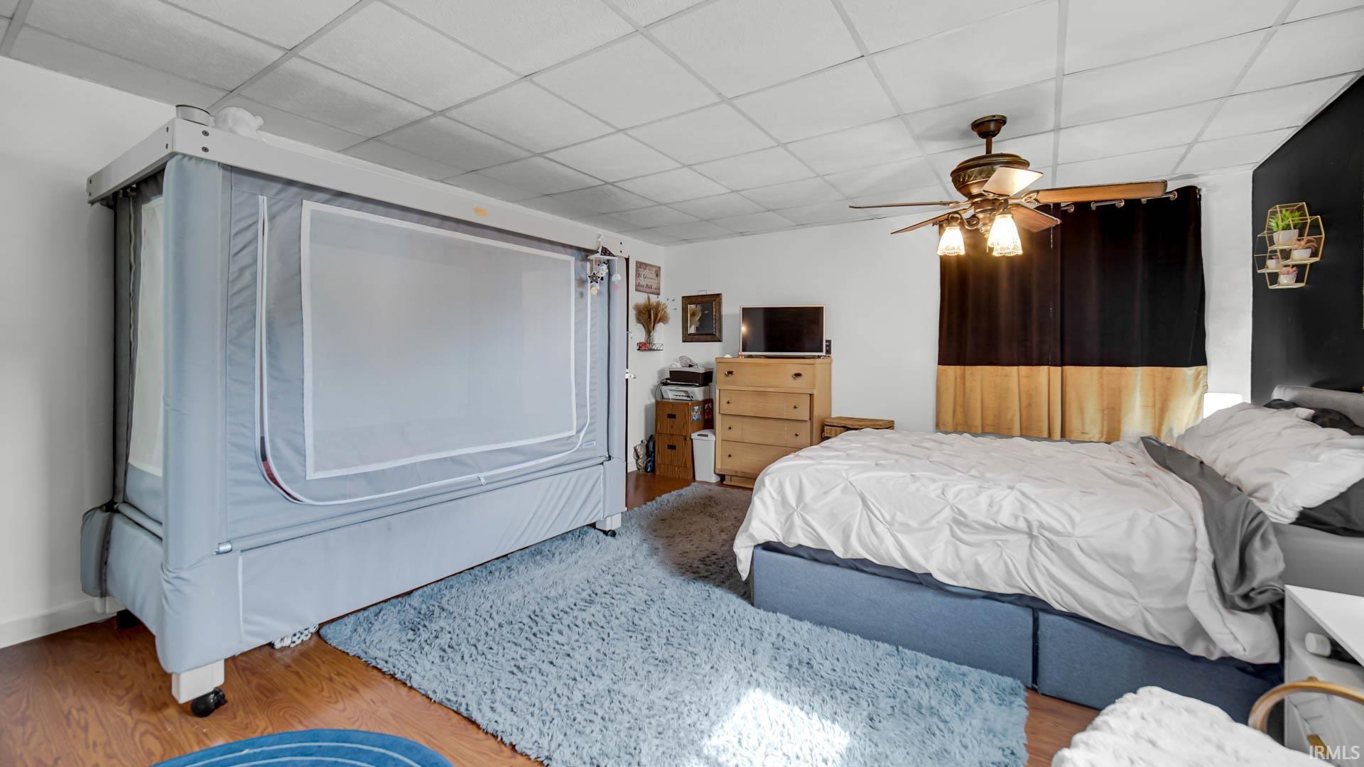 801 S Shield Street Knox IN 46534