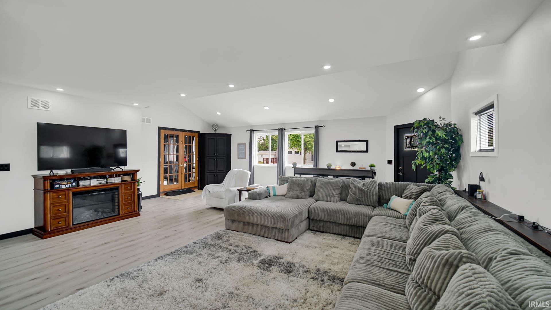 801 S Shield Street Knox IN 46534
