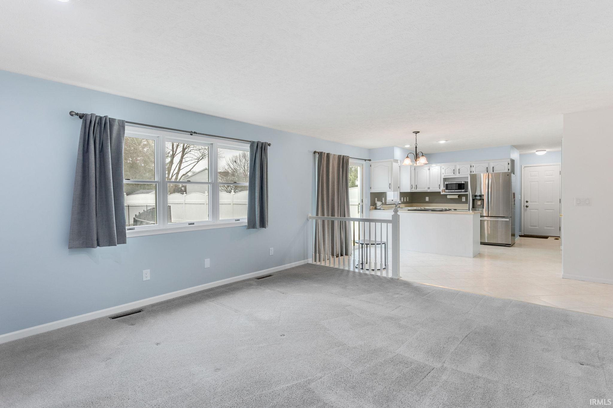 14500 Skybreeze Drive Granger IN 46530