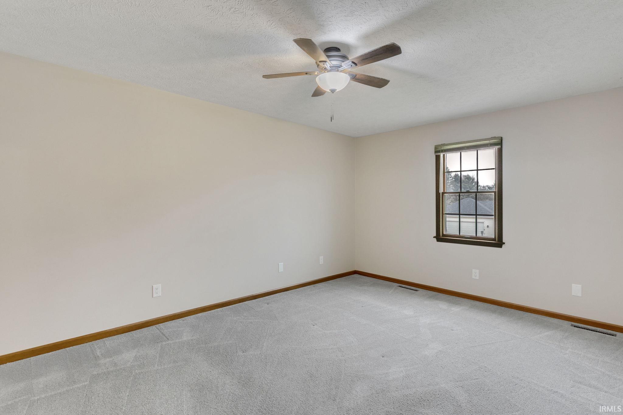 14500 Skybreeze Drive Granger IN 46530