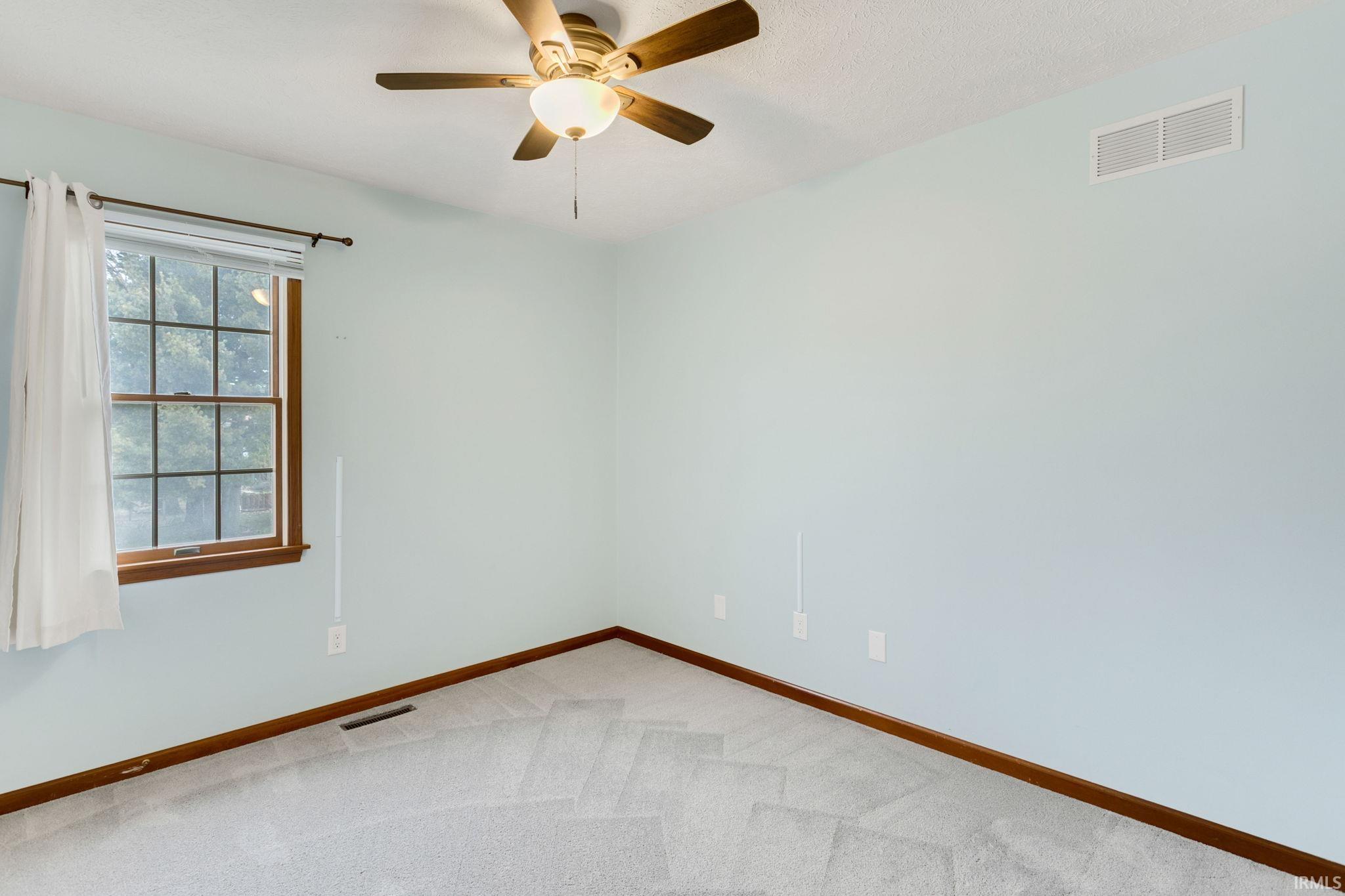 14500 Skybreeze Drive Granger IN 46530