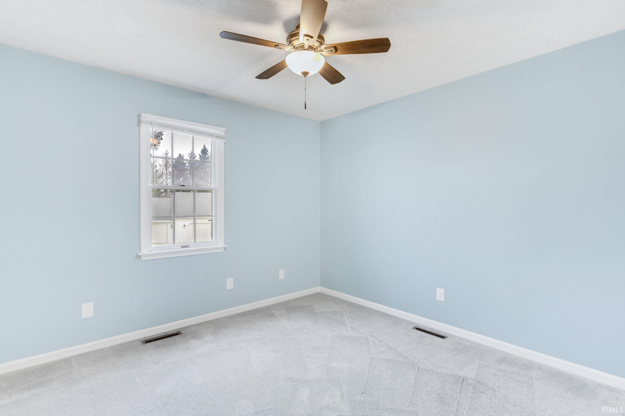 14500 Skybreeze Drive Granger IN 46530