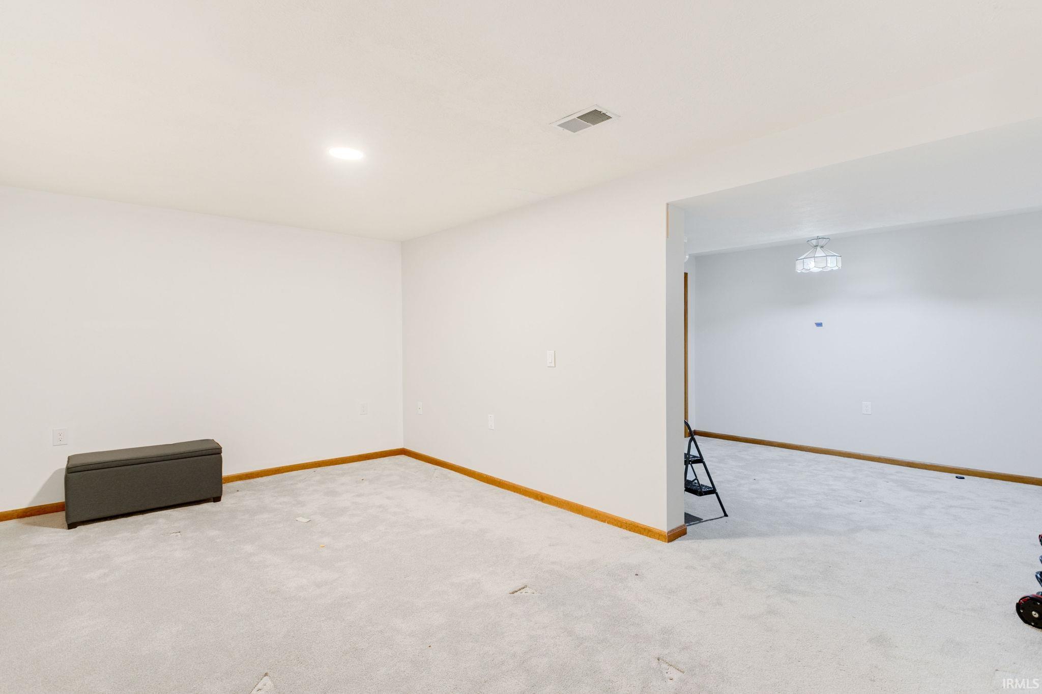 14500 Skybreeze Drive Granger IN 46530