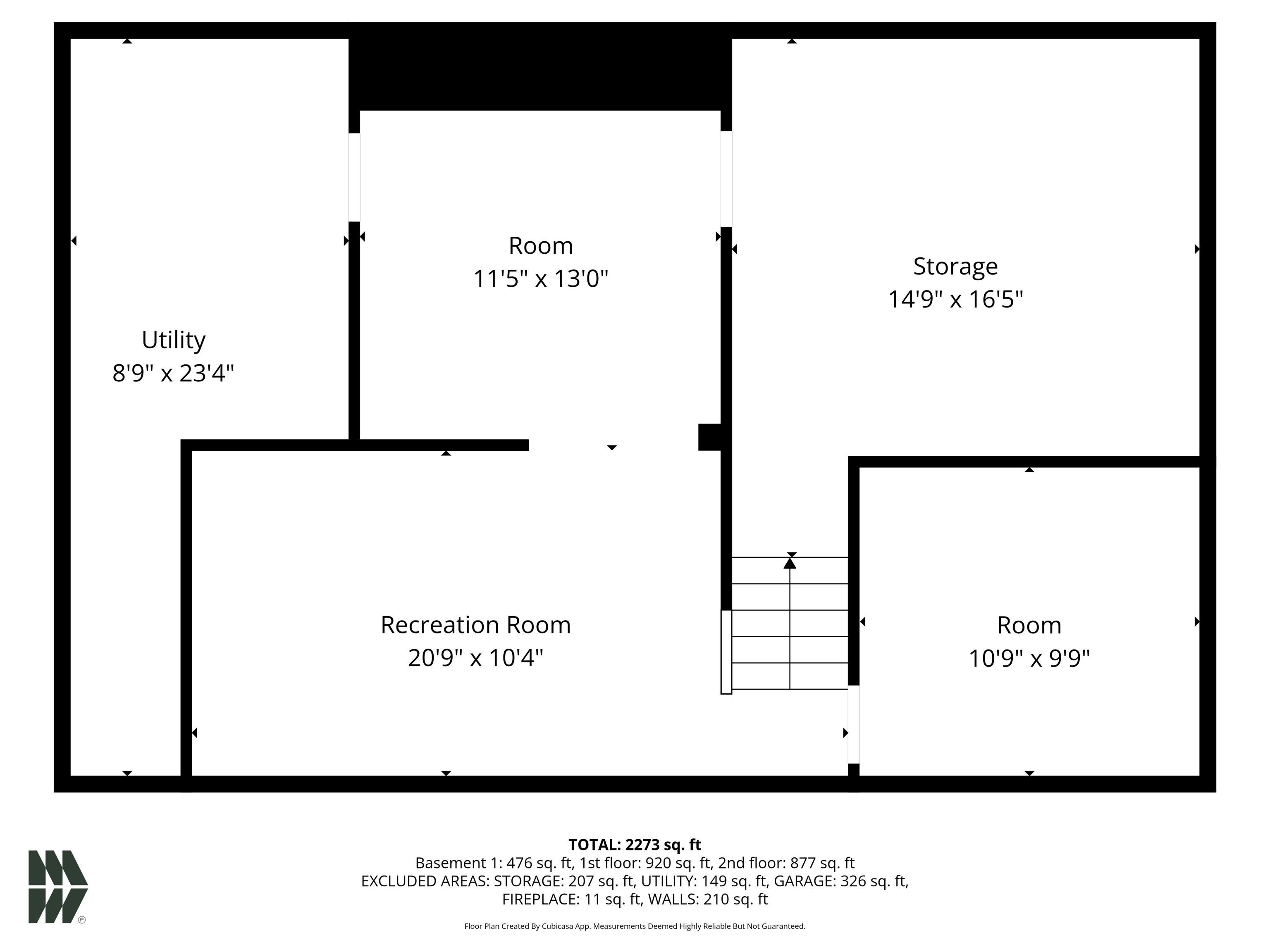 14500 Skybreeze Drive Granger IN 46530