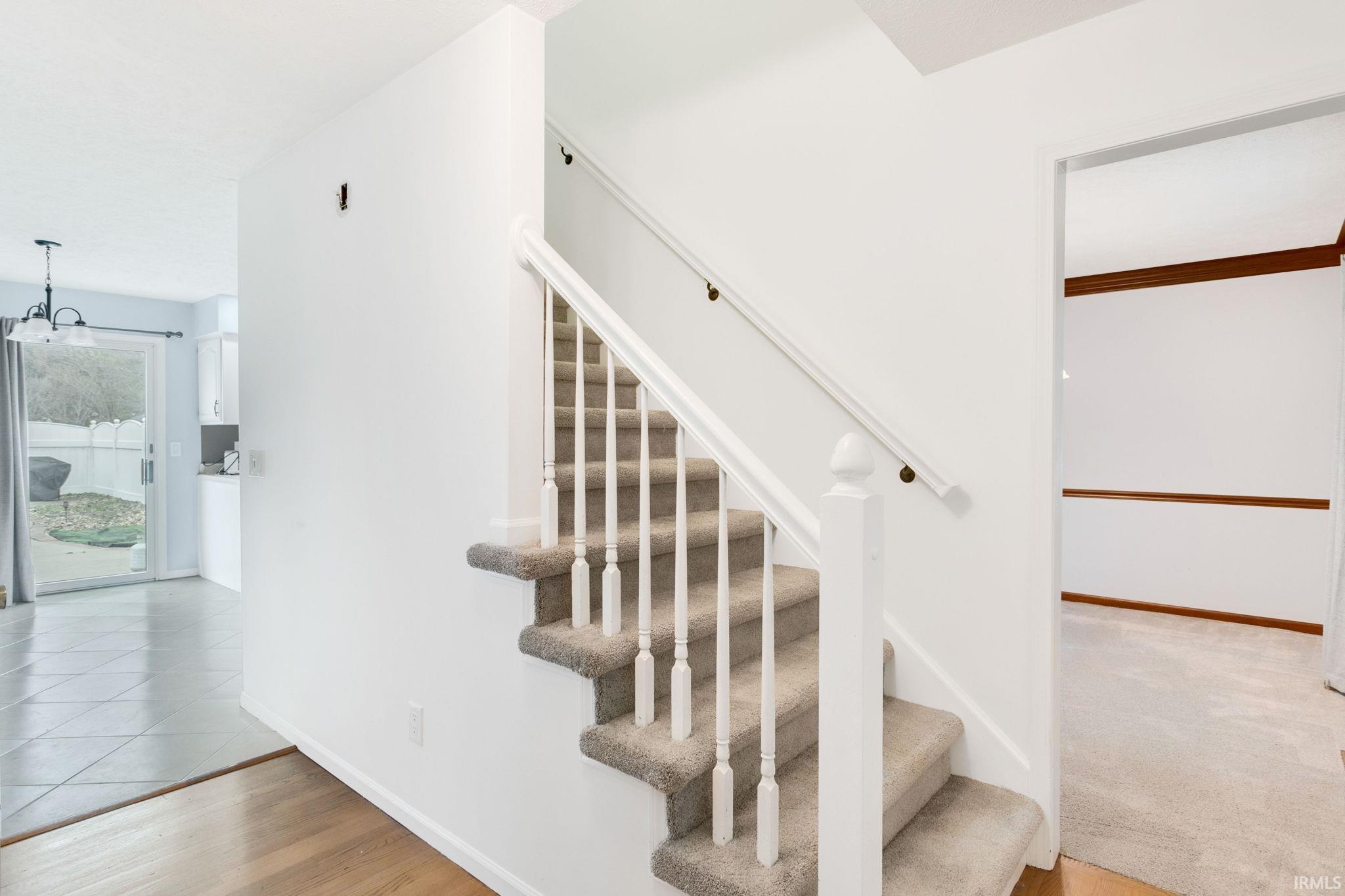 14500 Skybreeze Drive Granger IN 46530