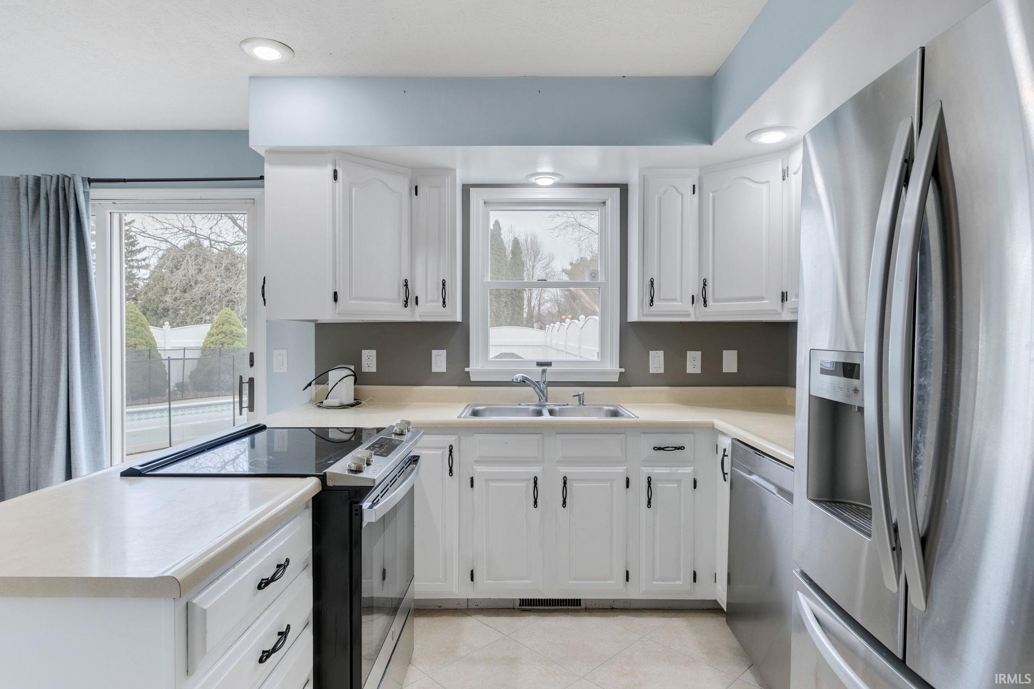 14500 Skybreeze Drive Granger IN 46530
