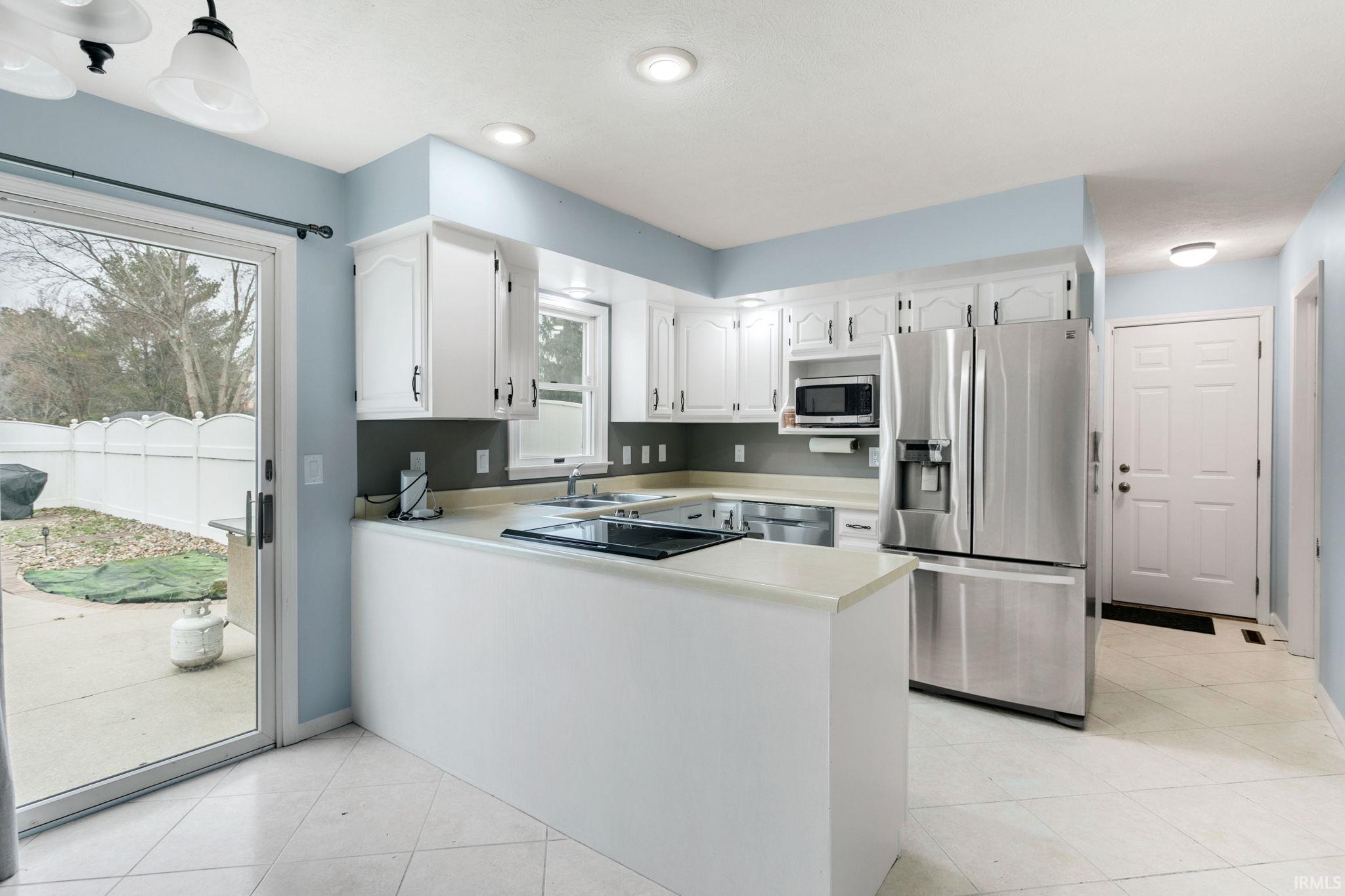 14500 Skybreeze Drive Granger IN 46530