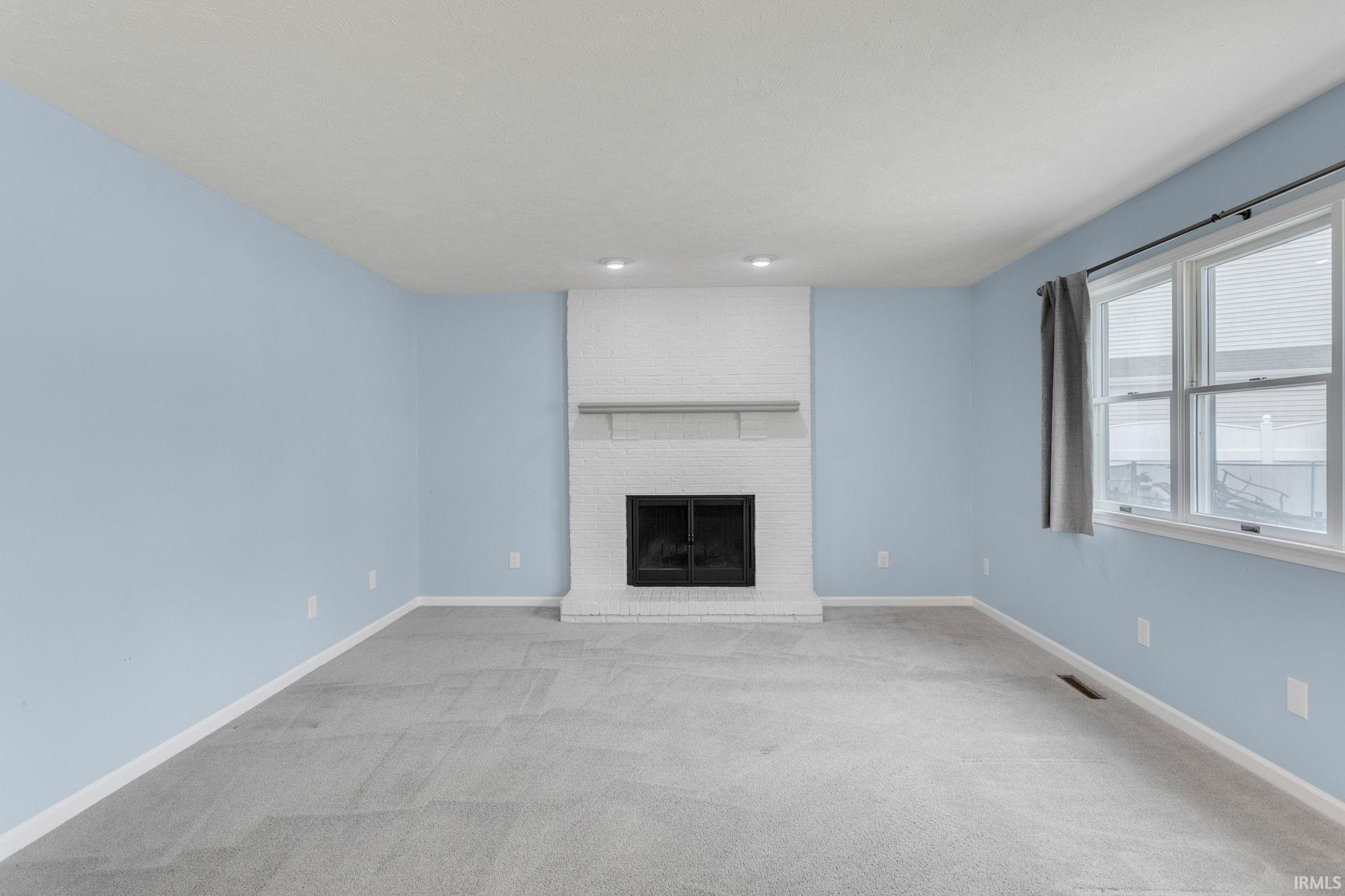 14500 Skybreeze Drive Granger IN 46530