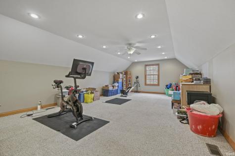 7032 S Burch Road Bloomington IN 47403