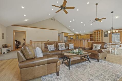 7032 S Burch Road Bloomington IN 47403