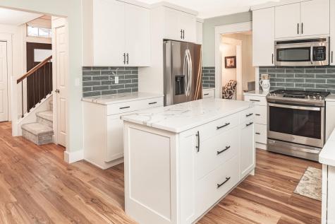 3317 S Rolling Oak Drive Bloomington IN 47401