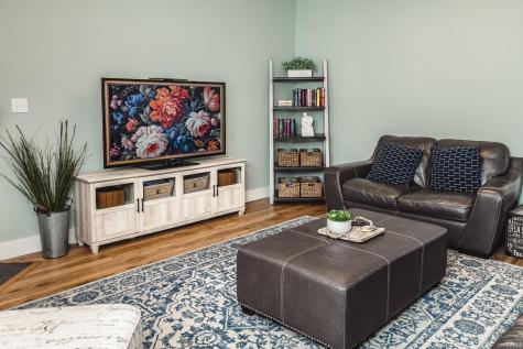 3317 S Rolling Oak Drive Bloomington IN 47401