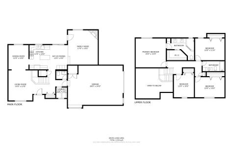 3317 S Rolling Oak Drive Bloomington IN 47401