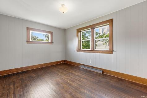 3009 Holton Avenue Fort Wayne IN 46806