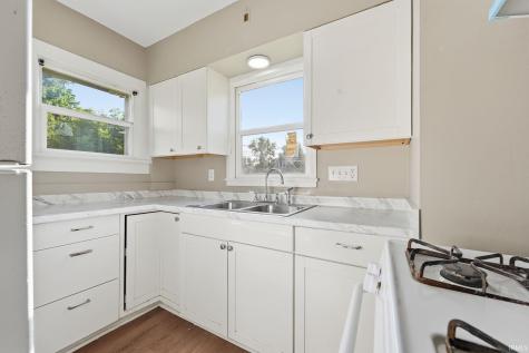 3009 Holton Avenue Fort Wayne IN 46806