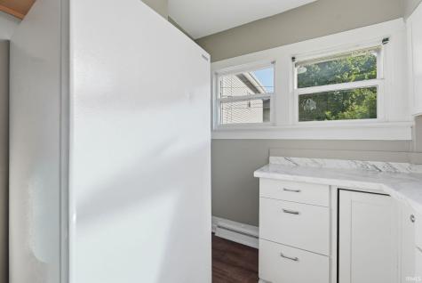 3009 Holton Avenue Fort Wayne IN 46806