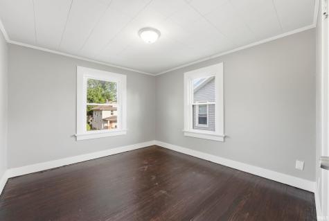 3009 Holton Avenue Fort Wayne IN 46806