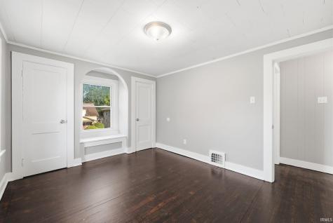 3009 Holton Avenue Fort Wayne IN 46806