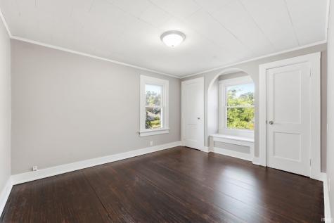 3009 Holton Avenue Fort Wayne IN 46806