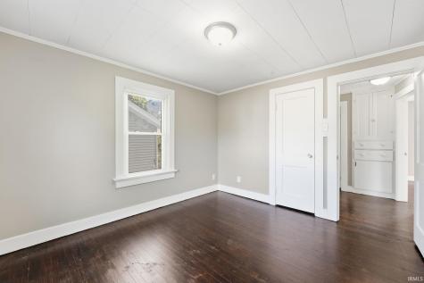 3009 Holton Avenue Fort Wayne IN 46806