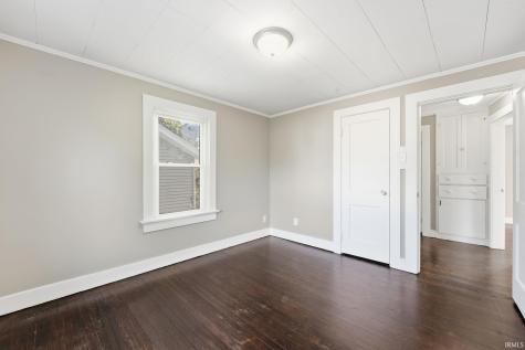 3009 Holton Avenue Fort Wayne IN 46806