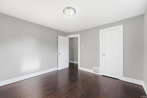 3009 Holton Avenue Fort Wayne IN 46806