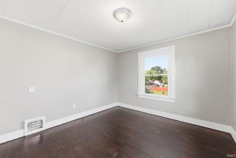 3009 Holton Avenue Fort Wayne IN 46806