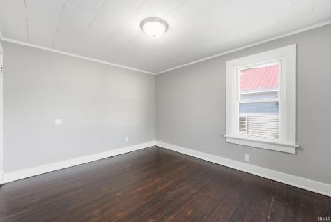 3009 Holton Avenue Fort Wayne IN 46806