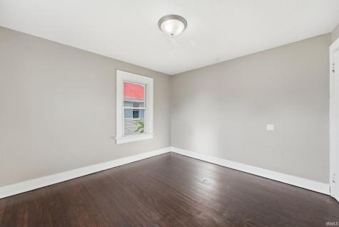 3009 Holton Avenue Fort Wayne IN 46806