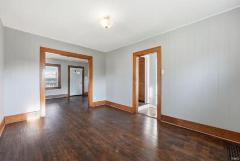3009 Holton Avenue Fort Wayne IN 46806