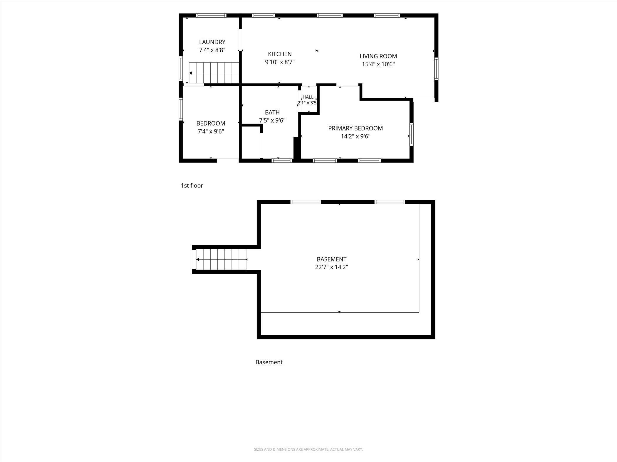 206 Helen Avenue Mishawaka IN 46544