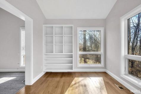 3434 S Ashwood Drive Bloomington IN 47401