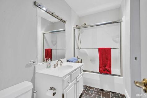 3434 S Ashwood Drive Bloomington IN 47401