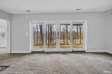 3434 S Ashwood Drive Bloomington IN 47401