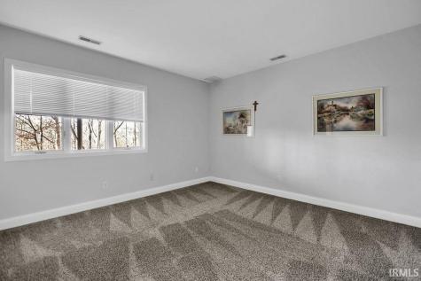 3434 S Ashwood Drive Bloomington IN 47401