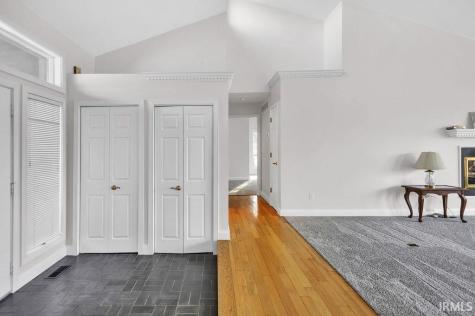 3434 S Ashwood Drive Bloomington IN 47401