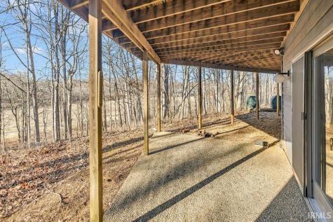 3434 S Ashwood Drive Bloomington IN 47401