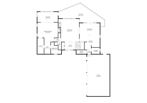 3434 S Ashwood Drive Bloomington IN 47401