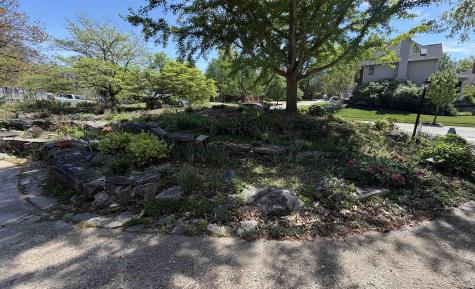 3434 S Ashwood Drive Bloomington IN 47401