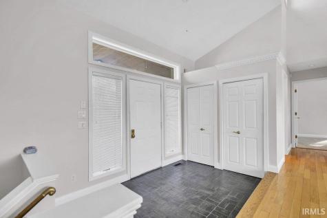 3434 S Ashwood Drive Bloomington IN 47401