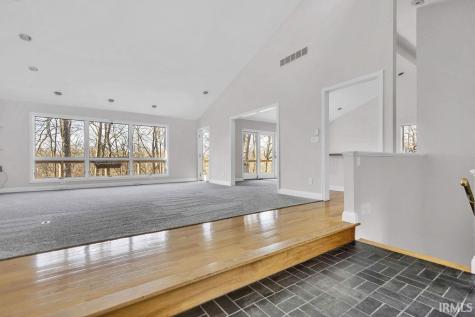 3434 S Ashwood Drive Bloomington IN 47401
