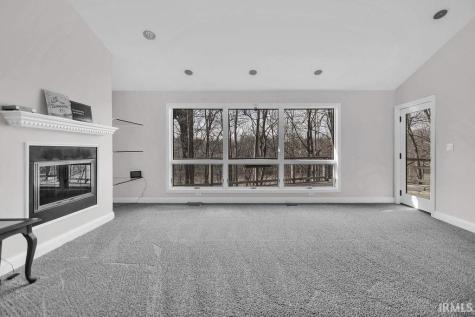 3434 S Ashwood Drive Bloomington IN 47401